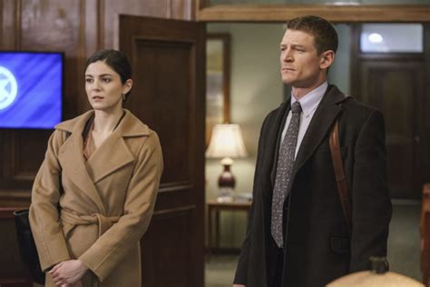 chicago justice fake watch series
